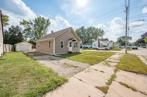 Other - 733 W Grant St, Appleton, WI 54914 photo 7 of 9