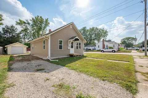 Other - 733 W Grant St, Appleton, WI 54914 photo 2 of 9
