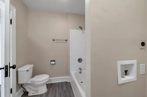 Other - 733 W Grant St, Appleton, WI 54914 photo 5 of 9