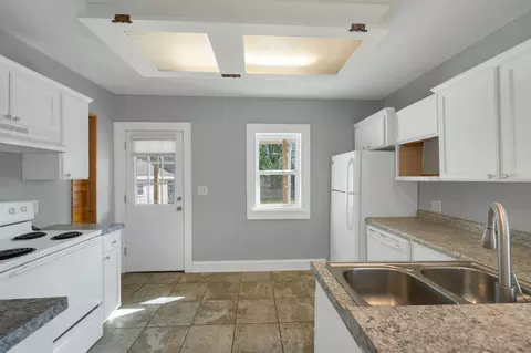 Other - 733 W Grant St, Appleton, WI 54914 photo 3 of 9