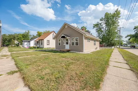 Other - 733 W Grant St, Appleton, WI 54914 photo 8 of 9