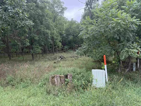 county e road, Pine River, WI 54965 photo 7