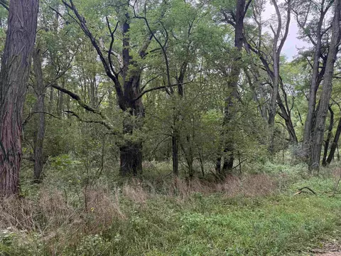 county e road, Pine River, WI 54965 photo 5