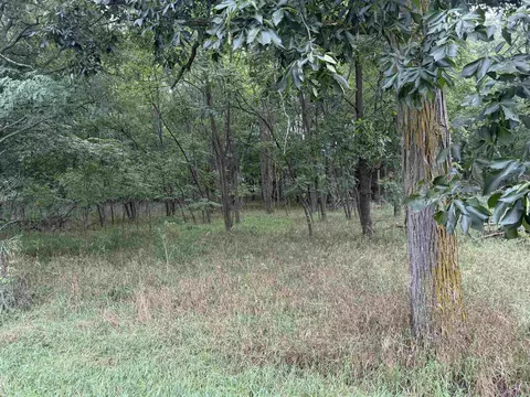 county e road, Pine River, WI 54965 photo 3