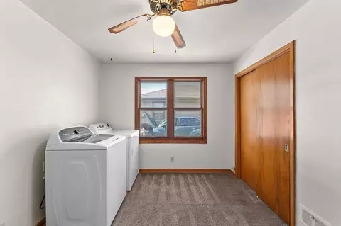 Other - 2319 N Viola St, Appleton, WI 54911 photo 4 of 7