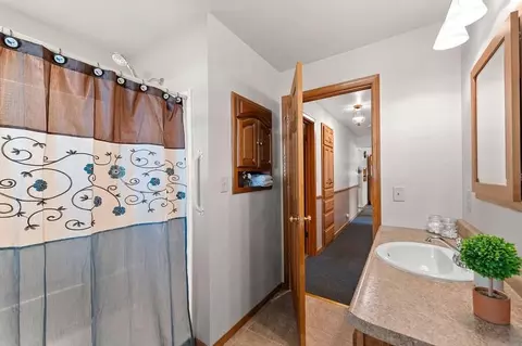 Other - 2319 N Viola St, Appleton, WI 54911 photo 2 of 7