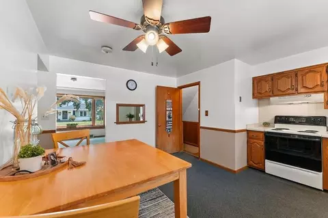 Other - 2319 N Viola St, Appleton, WI 54911 photo 1 of 7