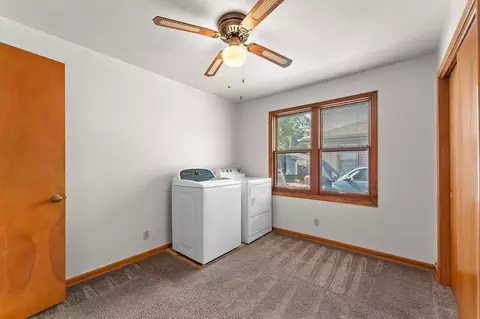 Other - 2319 N Viola St, Appleton, WI 54911 photo 3 of 7