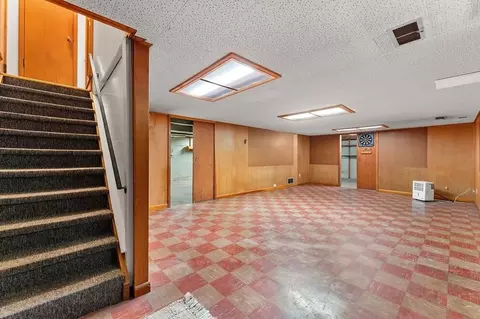 Other - 2319 N Viola St, Appleton, WI 54911 photo 5 of 7