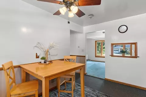 Dining - 2319 N Viola St, Appleton, WI 54911 photo 1 of 1