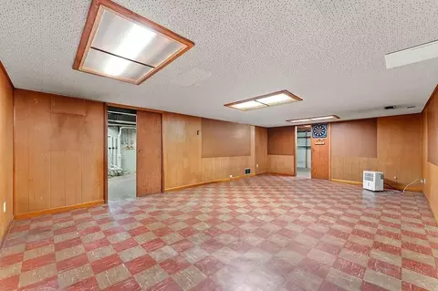 Other - 2319 N Viola St, Appleton, WI 54911 photo 6 of 7