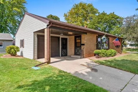 Other - 2319 N Viola St, Appleton, WI 54911 photo 7 of 7