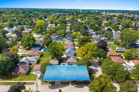 View/Area - 2319 N Viola St, Appleton, WI 54911 photo 2 of 3