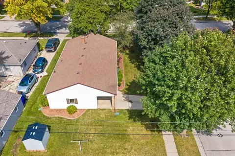 View/Area - 2319 N Viola St, Appleton, WI 54911 photo 3 of 3