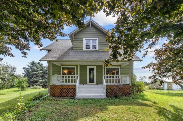 6160 Sth 29, Luxemburg, WI 54217