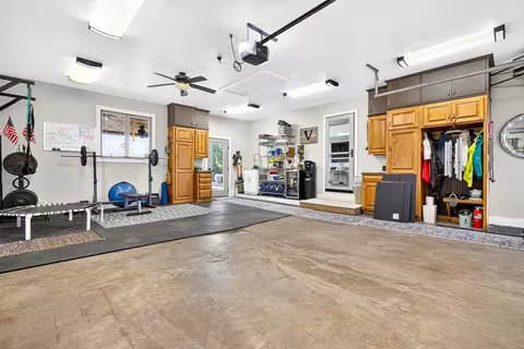 Other - 209 Main St, Wrightstown, WI 54180 photo 7 of 10