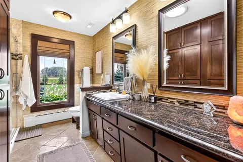 Bath - 209 Main St, Wrightstown, WI 54180 photo 1 of 5