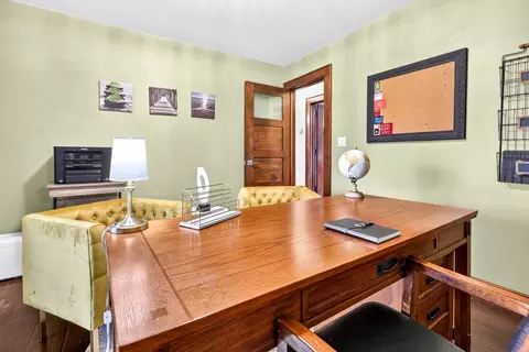 Other - 209 Main St, Wrightstown, WI 54180 photo 2 of 10