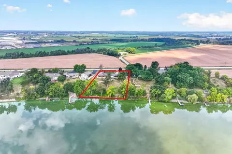 View/Area - 209 Main St, Wrightstown, WI 54180 photo 6 of 6