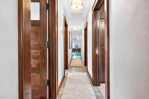 Entry Way - 209 Main St, Wrightstown, WI 54180 photo 1 of 2