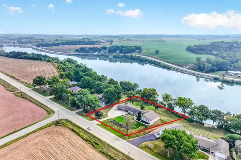 View/Area - 209 Main St, Wrightstown, WI 54180 photo 5 of 6