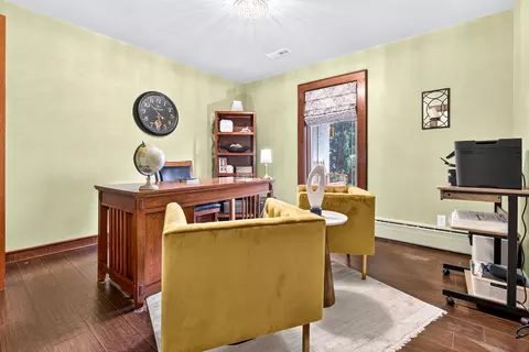 Other - 209 Main St, Wrightstown, WI 54180 photo 1 of 10