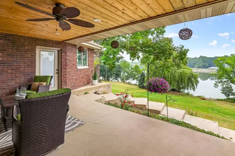 Exterior - 209 Main St, Wrightstown, WI 54180 photo 10 of 16
