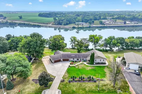 View/Area - 209 Main St, Wrightstown, WI 54180 photo 2 of 6
