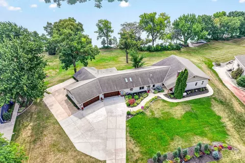 View/Area - 209 Main St, Wrightstown, WI 54180 photo 1 of 6