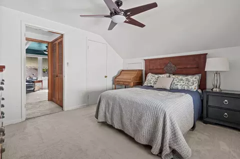Bedroom - 1018 E Frances St, Appleton, WI 54911 photo 3 of 4