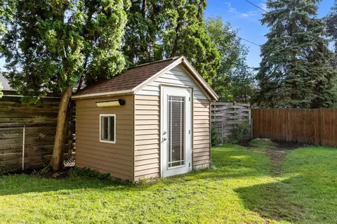 Other - 1018 E Frances St, Appleton, WI 54911 photo 1 of 12