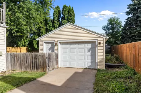 Other - 1018 E Frances St, Appleton, WI 54911 photo 12 of 12