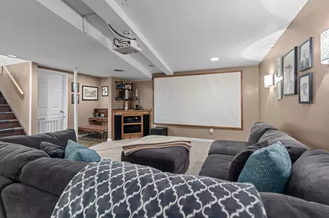 Other - 1018 E Frances St, Appleton, WI 54911 photo 9 of 12