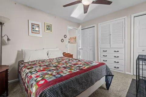 Bedroom - 1018 E Frances St, Appleton, WI 54911 photo 1 of 4