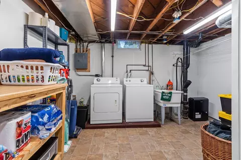 Other - 1018 E Frances St, Appleton, WI 54911 photo 11 of 12