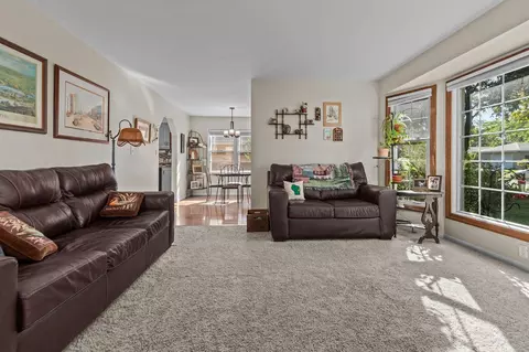 Other - 1018 E Frances St, Appleton, WI 54911 photo 4 of 12