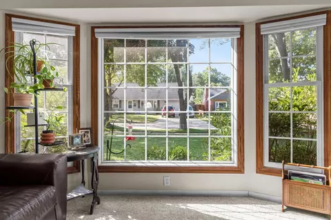 Other - 1018 E Frances St, Appleton, WI 54911 photo 5 of 12