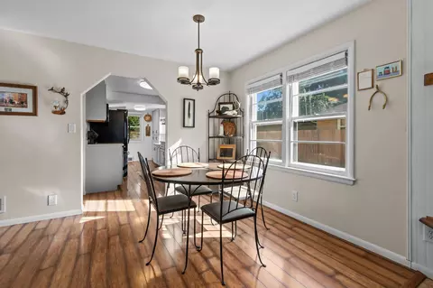 Dining - 1018 E Frances St, Appleton, WI 54911 photo 1 of 1