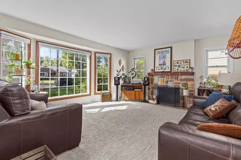 Other - 1018 E Frances St, Appleton, WI 54911 photo 2 of 12