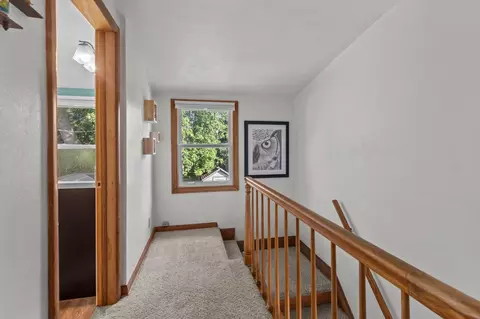 Entry Way - 1018 E Frances St, Appleton, WI 54911 photo 4 of 5
