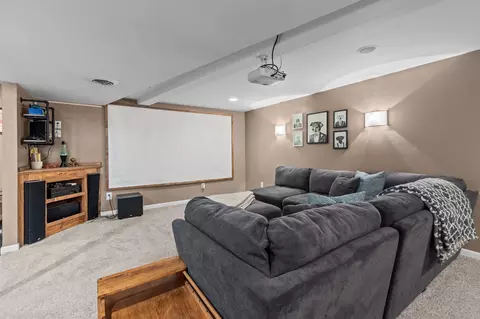 Other - 1018 E Frances St, Appleton, WI 54911 photo 8 of 12