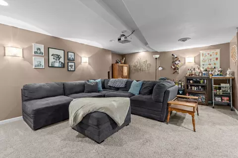 Other - 1018 E Frances St, Appleton, WI 54911 photo 10 of 12