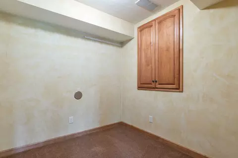 Other - 6709 N Gullwing Ct, Appleton, WI 54913 photo 9 of 12