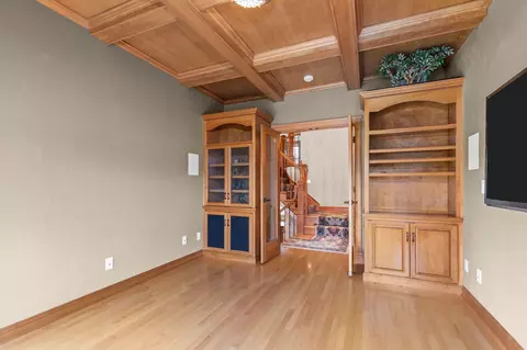 Other - 6709 N Gullwing Ct, Appleton, WI 54913 photo 5 of 12