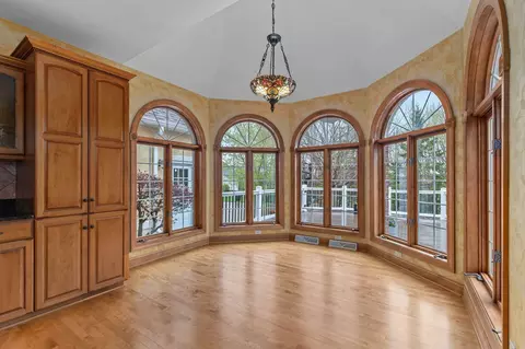 Other - 6709 N Gullwing Ct, Appleton, WI 54913 photo 4 of 12