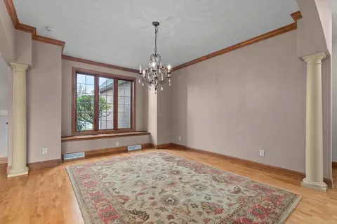Other - 6709 N Gullwing Ct, Appleton, WI 54913 photo 3 of 12