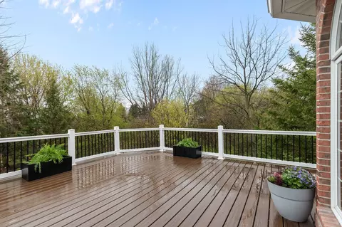 Exterior - 6709 N Gullwing Ct, Appleton, WI 54913 photo 16 of 17
