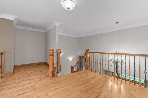 Entry Way - 6709 N Gullwing Ct, Appleton, WI 54913 photo 6 of 6