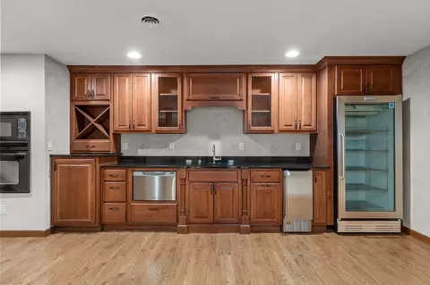 Other - 6709 N Gullwing Ct, Appleton, WI 54913 photo 8 of 12
