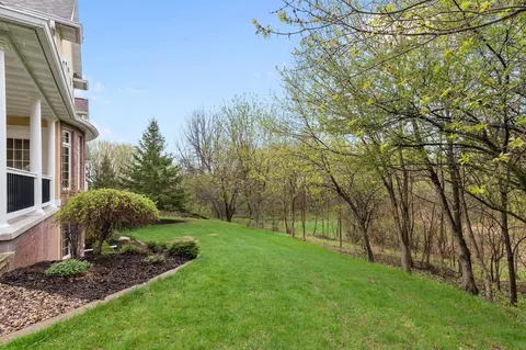 Exterior - 6709 N Gullwing Ct, Appleton, WI 54913 photo 15 of 17